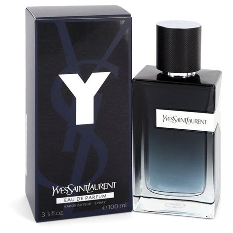 ysl y edp cheap|ysl y edp 100ml price.